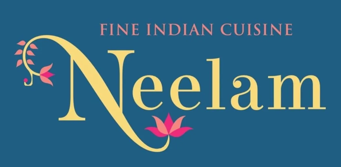 Neelam Restaurant