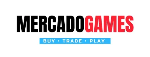 MercadoGames