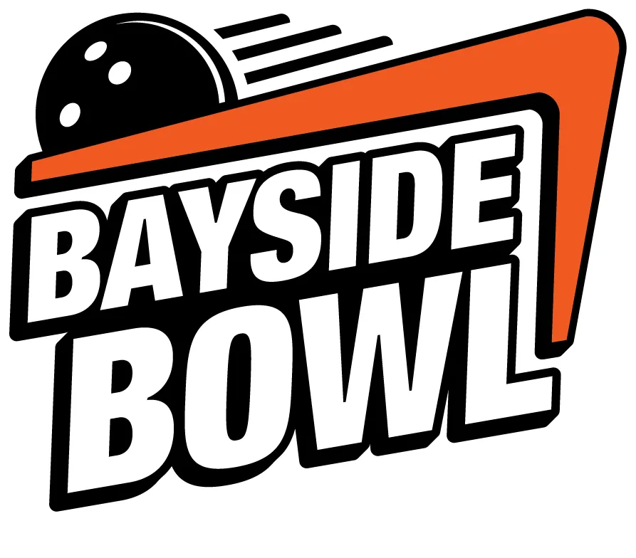 Bayside Bowl