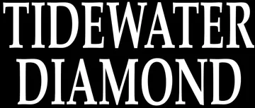 Tidewater Diamond