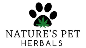 Natures Pet Herbals