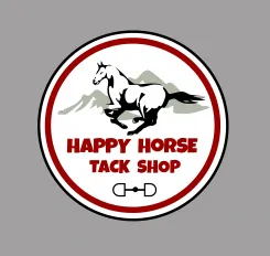 happyhorsetack.com