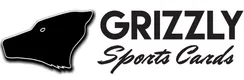 Grizzly Sports Cards