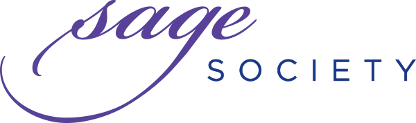 Sage Society