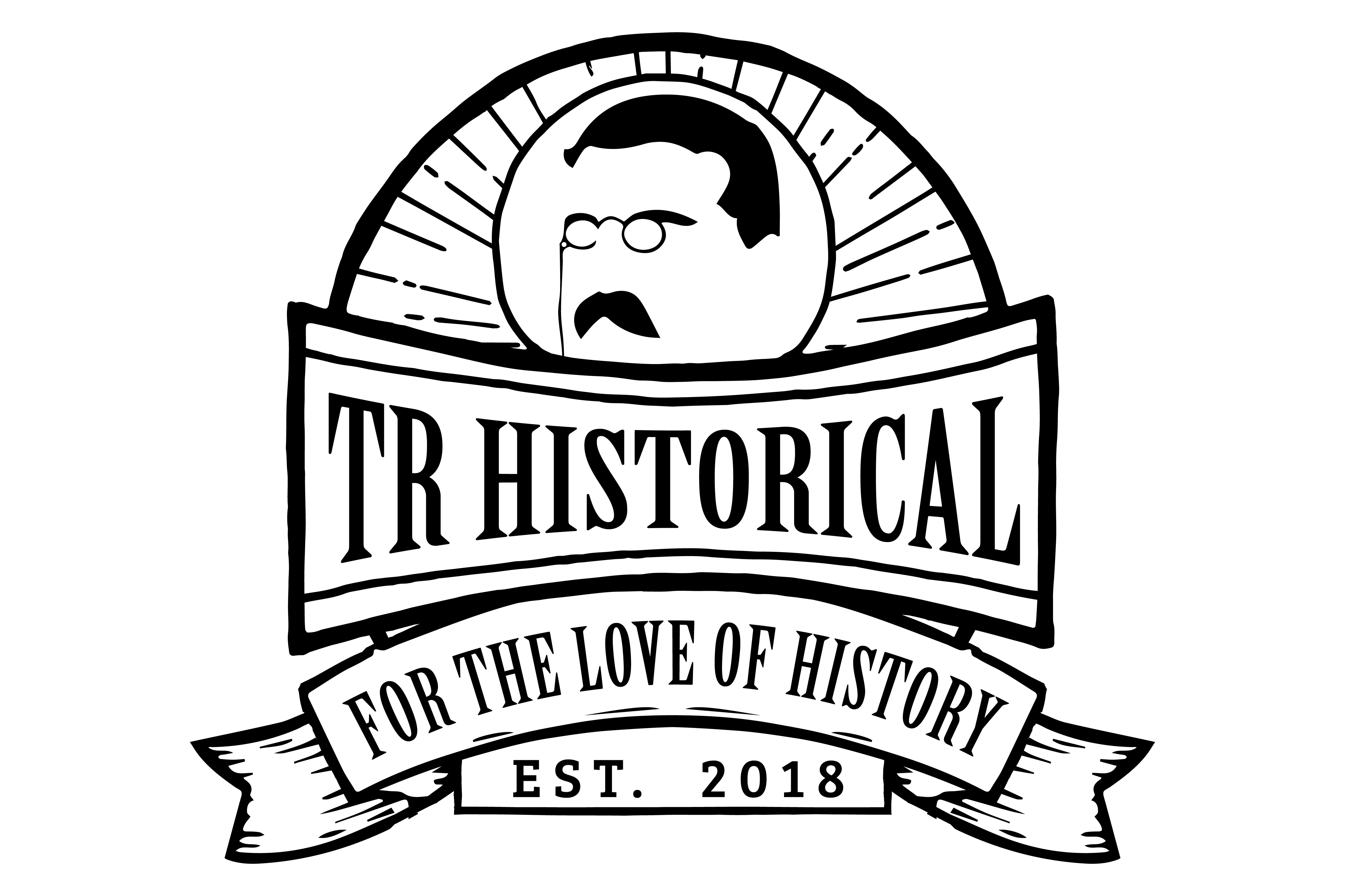 trhistorical.com