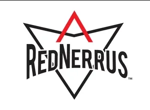 RedNerrus