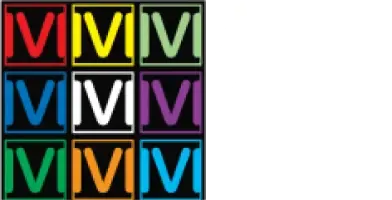 monavalemusic.com