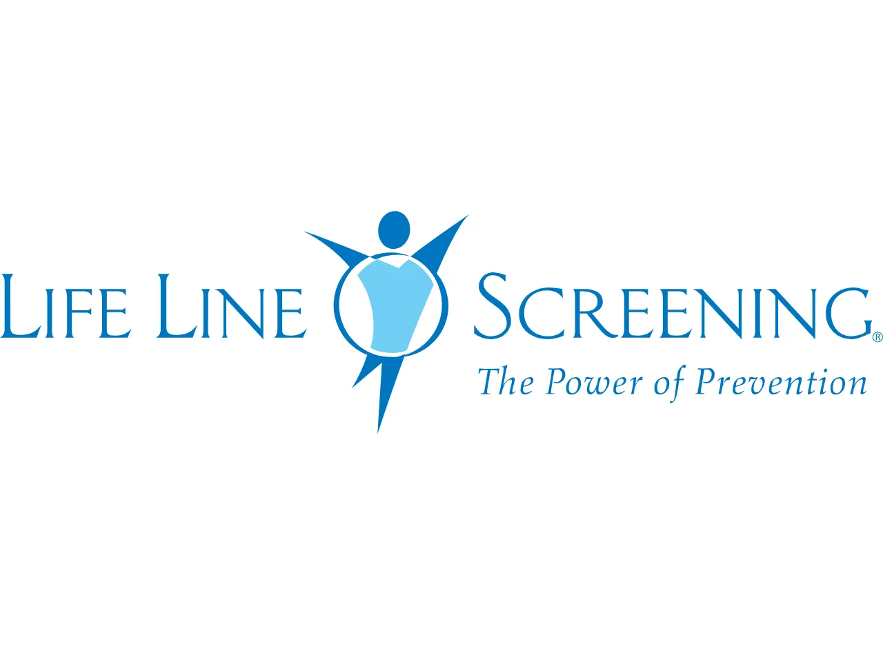 Life Line Screening