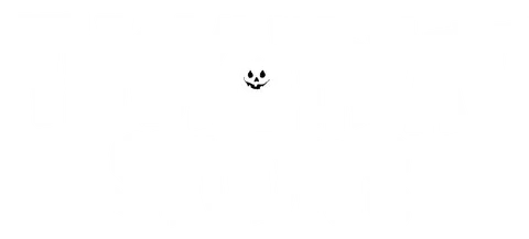 Trick Or Treat Studios