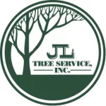 JL Tree Service