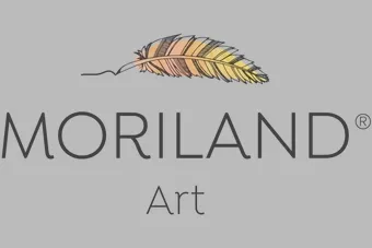 MORILAND Art