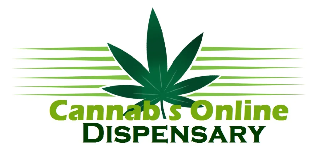 Cannabis online dispensary