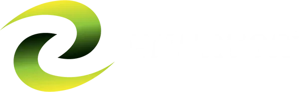 Enertor