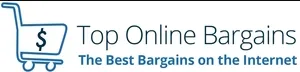 Top Online Bargains