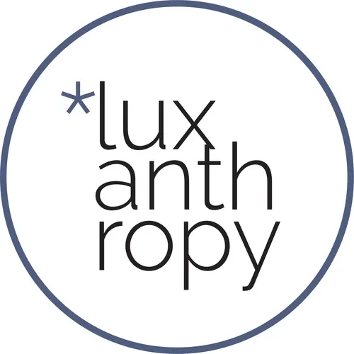 luxanthropy.com