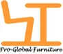 Proglobal Furniture