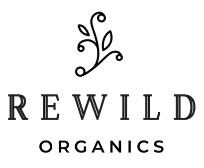 Rewild Organics