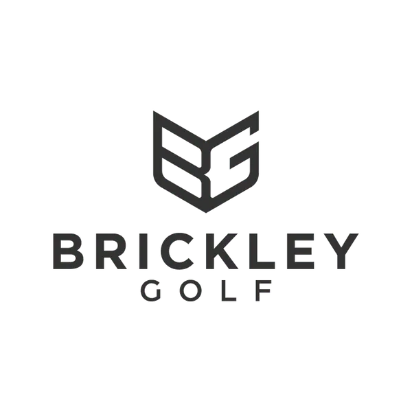 Brickley Golf