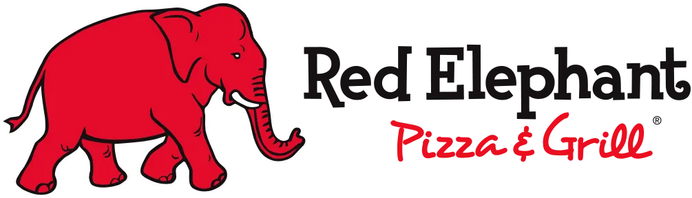 Red Elephant Pizza