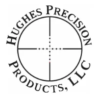 Hughes Precision