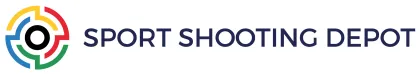 Sport Shooting Depot