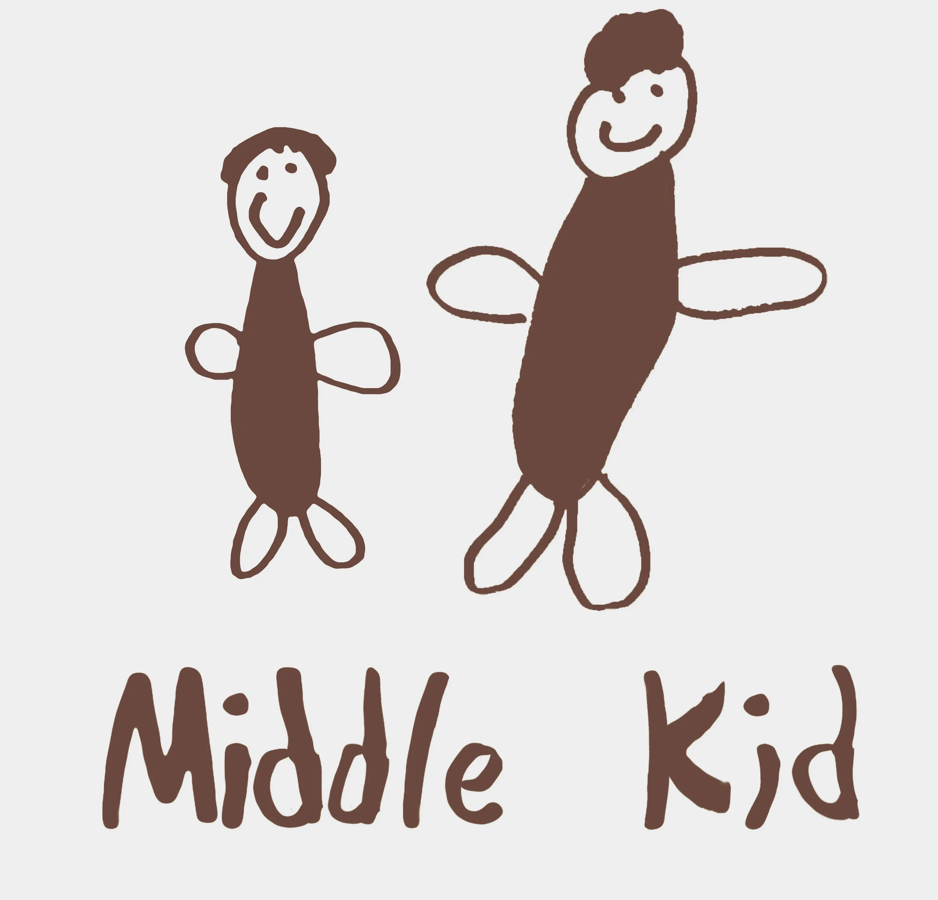 middlekid.supply