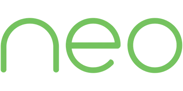 Neostore