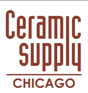 Ceramic Supply Chicago