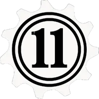 the11inc.com