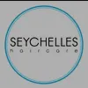 Seychelles Haircare