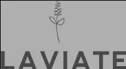 laviate.com