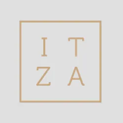 Itza Wood