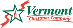 Vermont Christmas Company