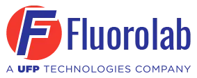 FluoroLab