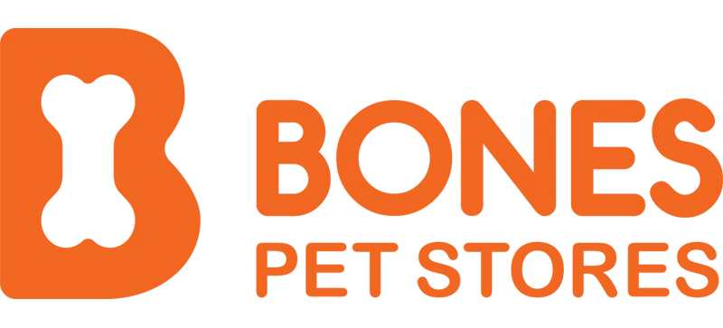 Bones Pet Stores