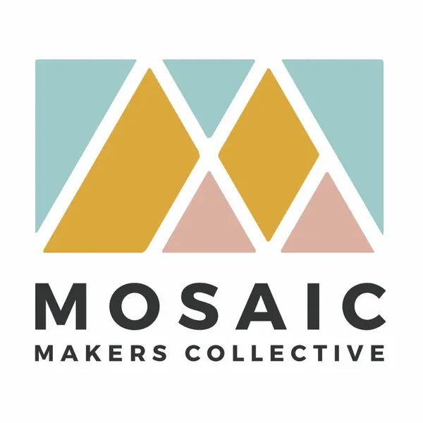 Mosaic Makers Collective