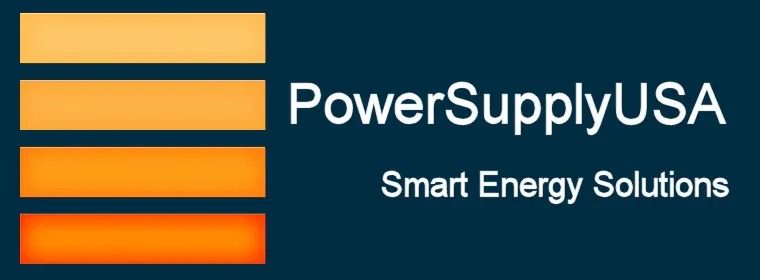 PowerSupplyUSA