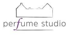 Perfume Studio