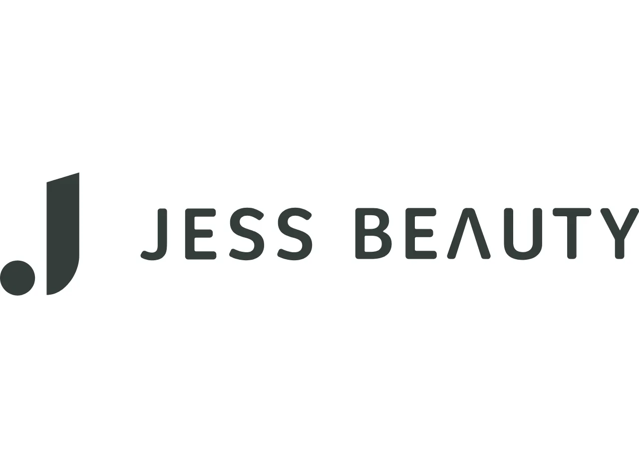 Jess Beauty