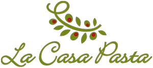 La Casa Pasta