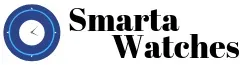 Smartawatches