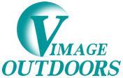 Vimage Outdoors