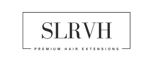 SL Raw Virgin Hair