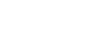 Nakiska Ski