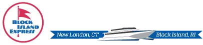 GoBlockIsland.com