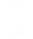 The Gaston