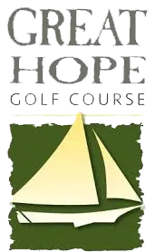 Great Hope Golf Course