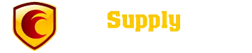 Fire Supply Depot