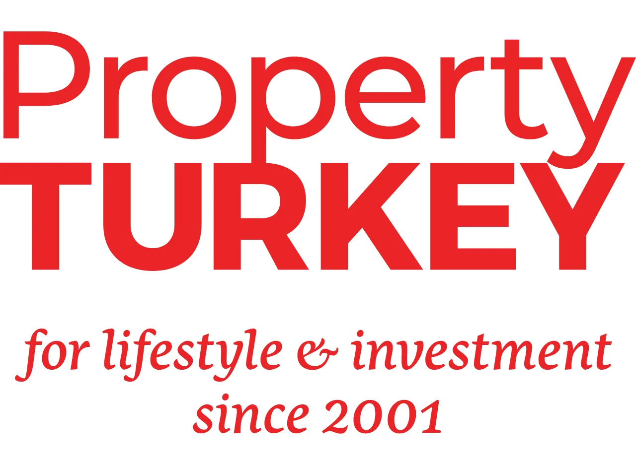 Property Turkey