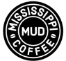 Mississippi Mud Coffee